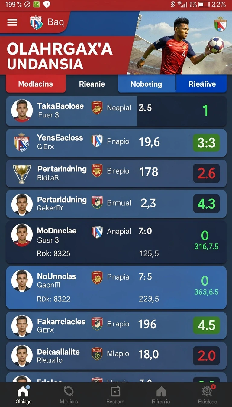 Screenshot evip2 nomor 2