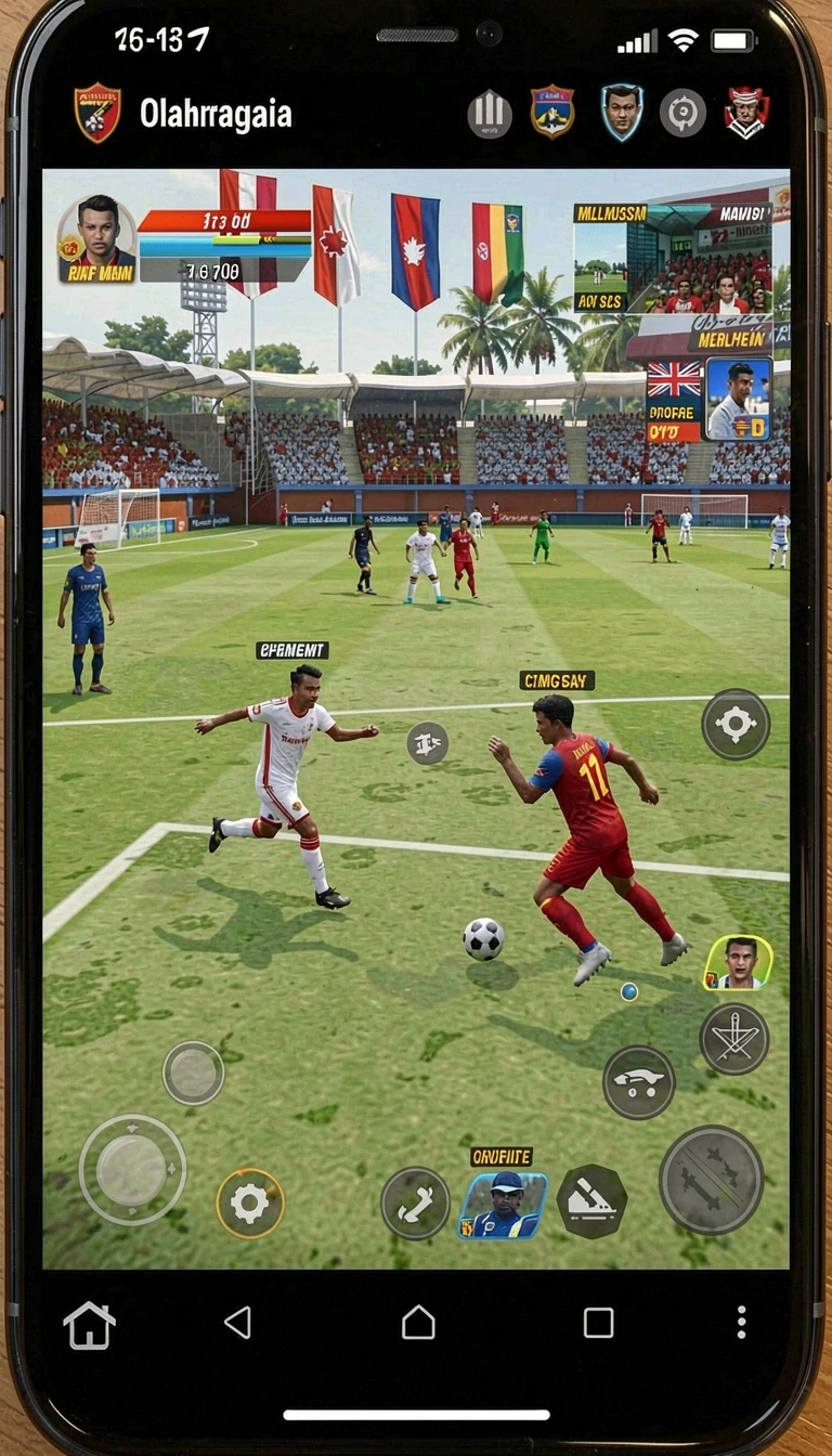 Screenshot evip2 nomor 3