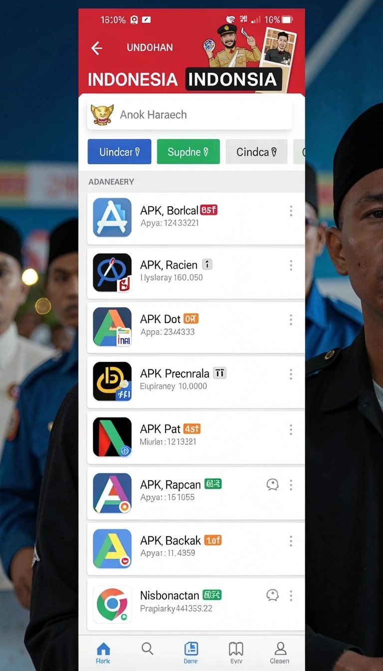 Screenshot f08 nomor 3