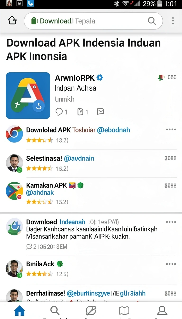 Screenshot fiona77 nomor 1