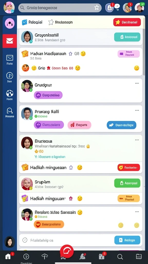 Screenshot fuji66 nomor 1