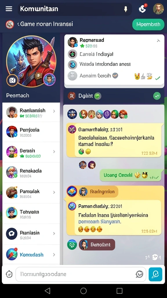 Screenshot fuji66 nomor 3