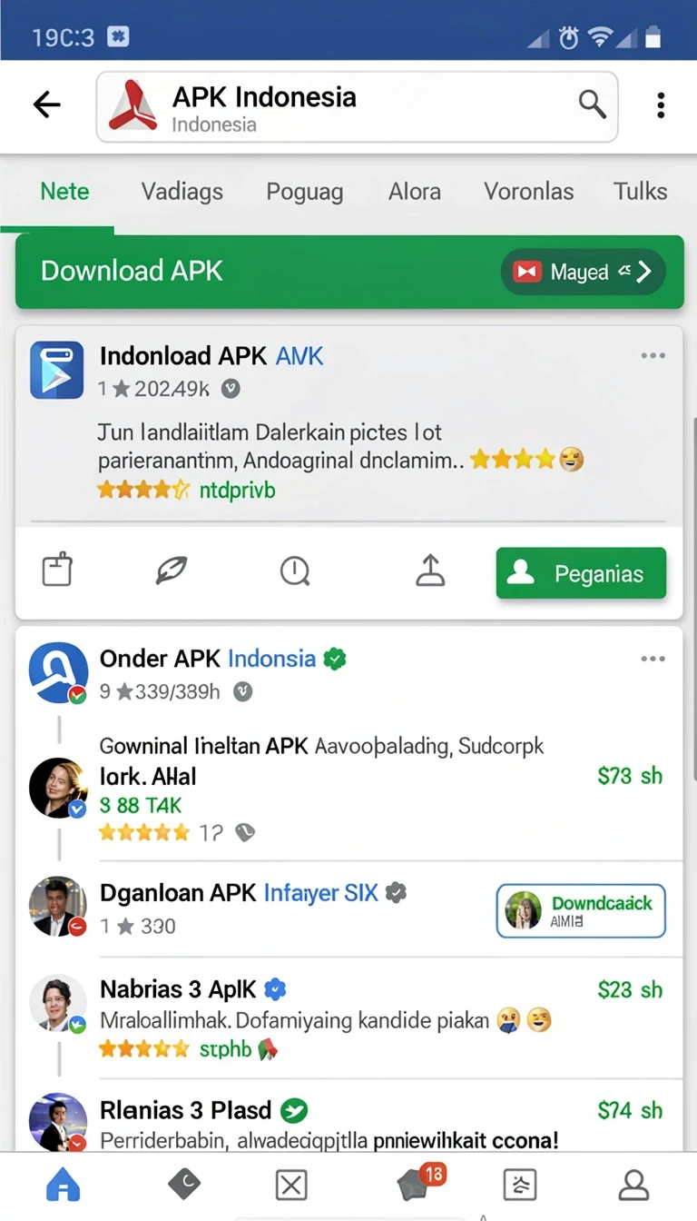 Screenshot fw66 nomor 1