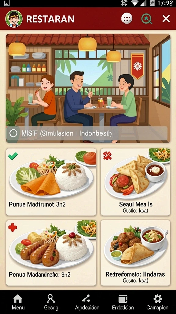 Screenshot gb777 nomor 2