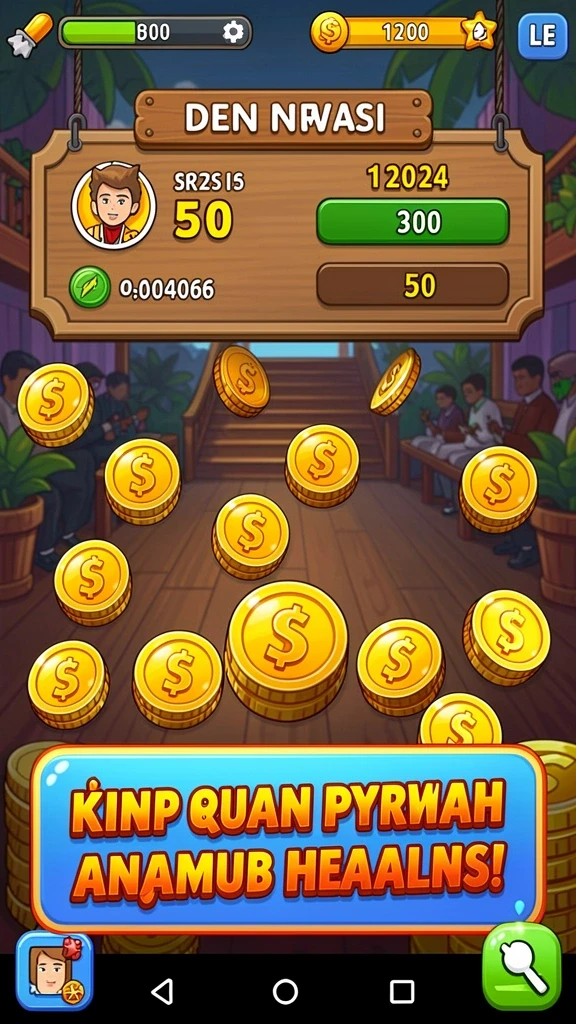 Screenshot gb777 nomor 3