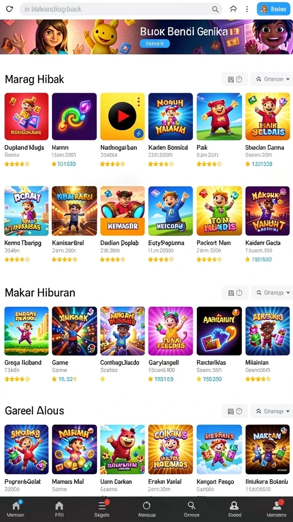 Screenshot grabwin nomor 2