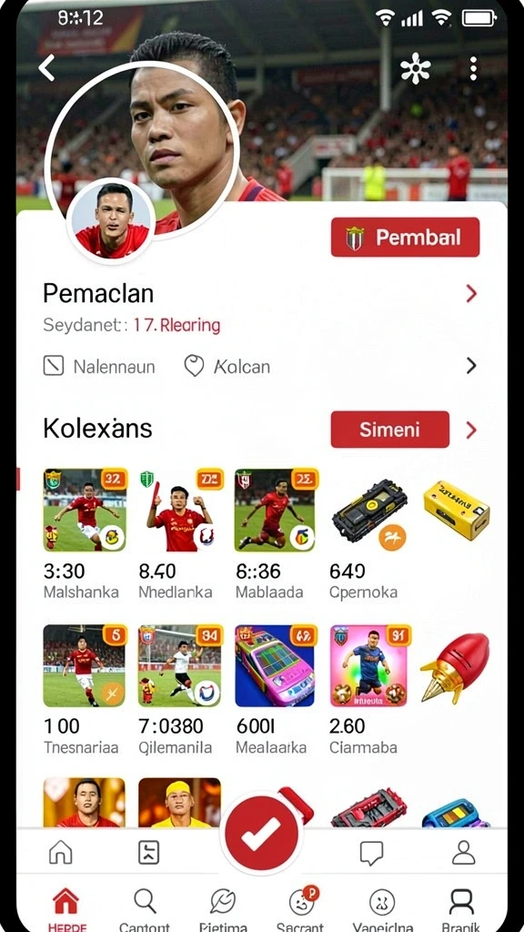 Screenshot grabwin nomor 3