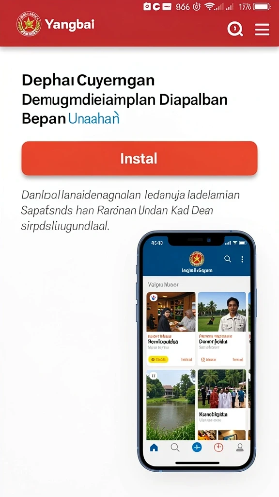 Screenshot harum4d nomor 2