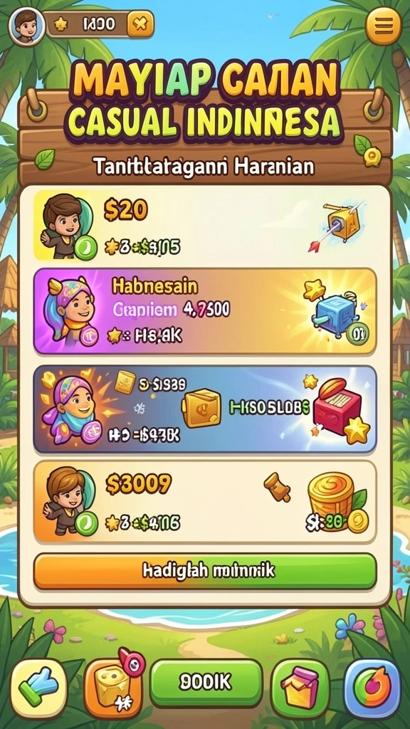 Screenshot hopengslot nomor 1