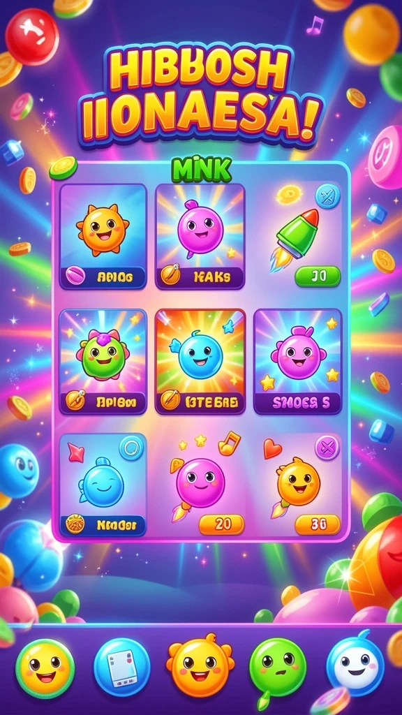 Screenshot hopengslot nomor 2