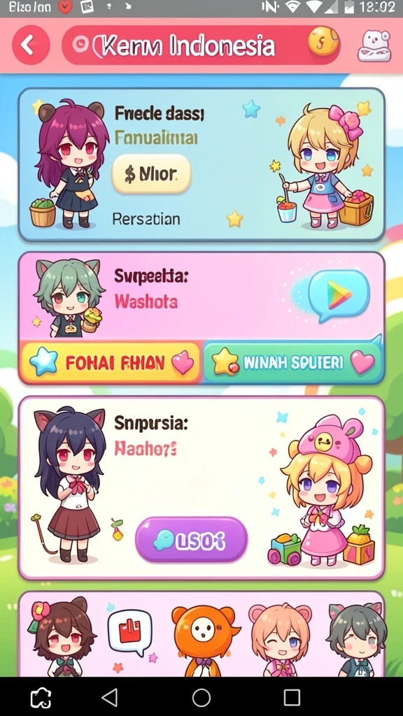 Screenshot hopengslot nomor 3