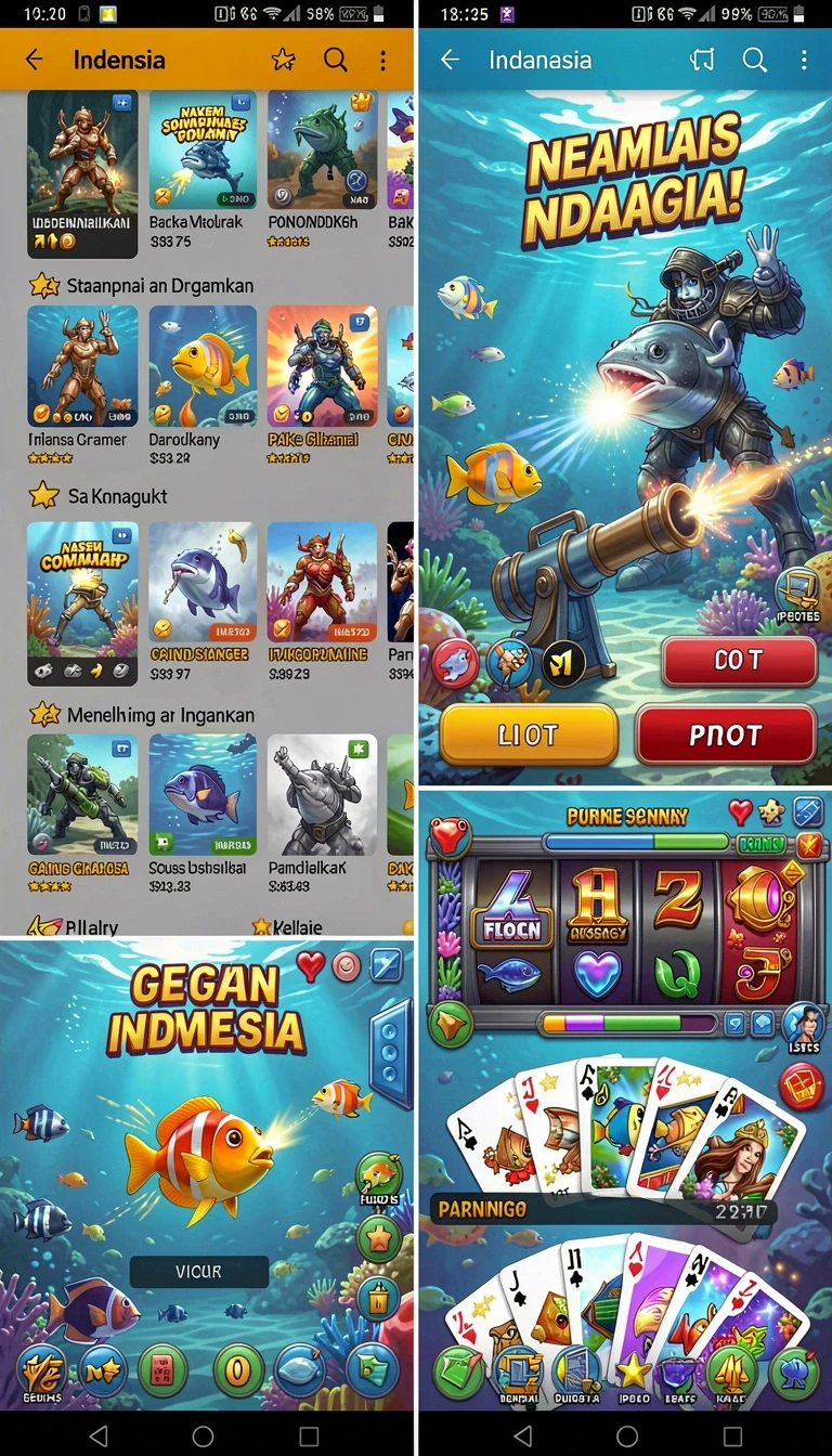 Screenshot idx66 nomor 3