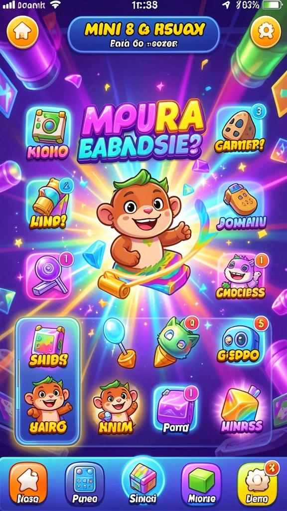 Screenshot ikntoto nomor 2