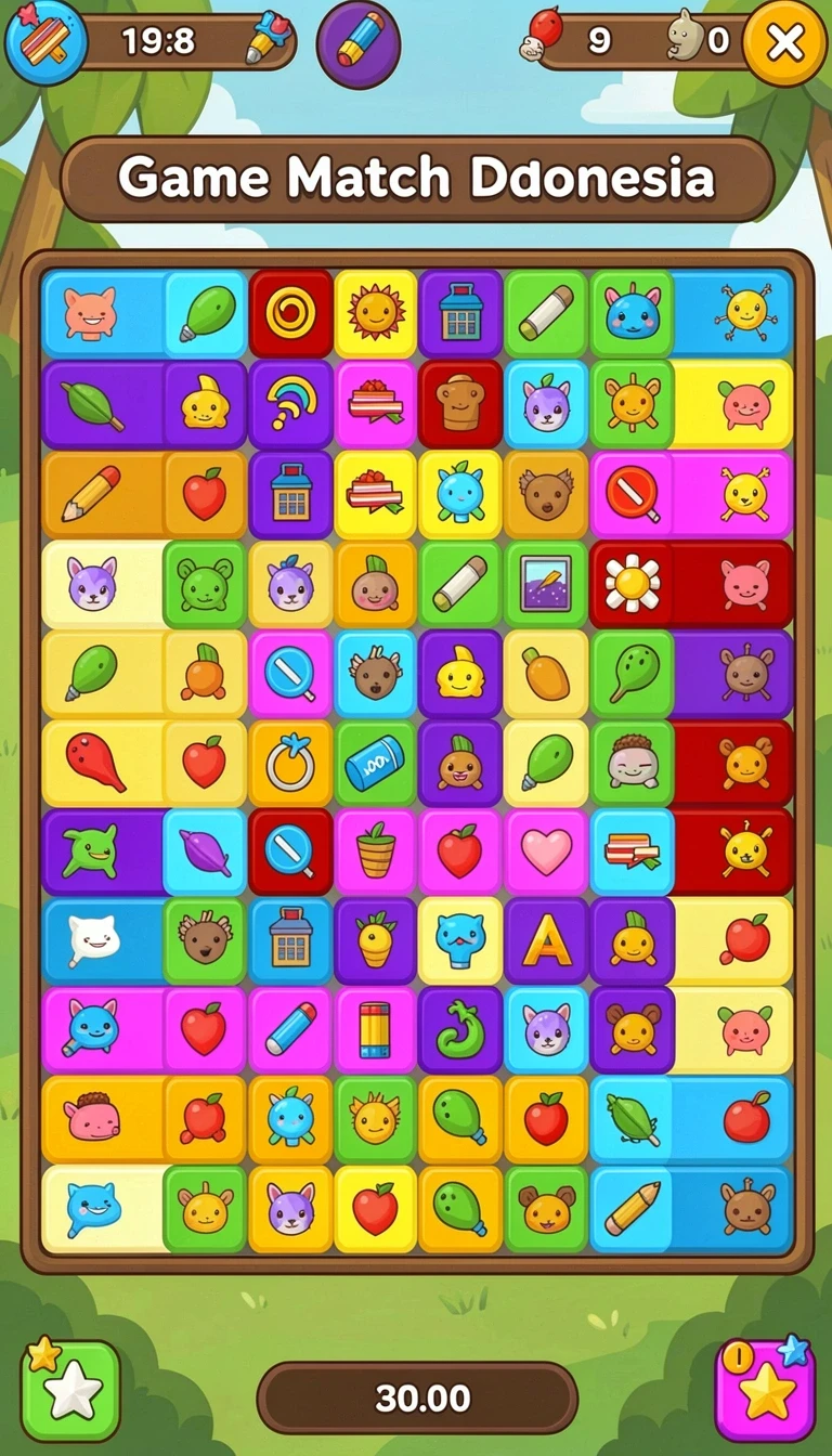 Screenshot in22 nomor 3