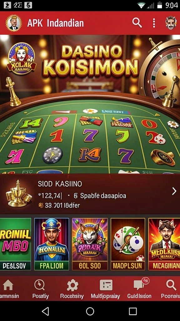 Screenshot ina777 nomor 1