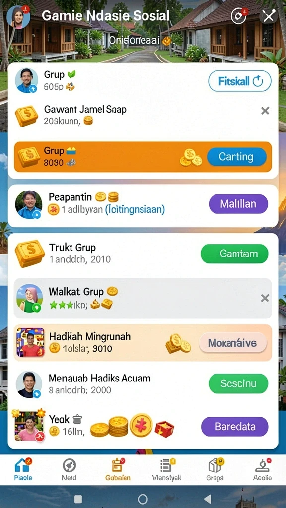 Screenshot ina777 nomor 2