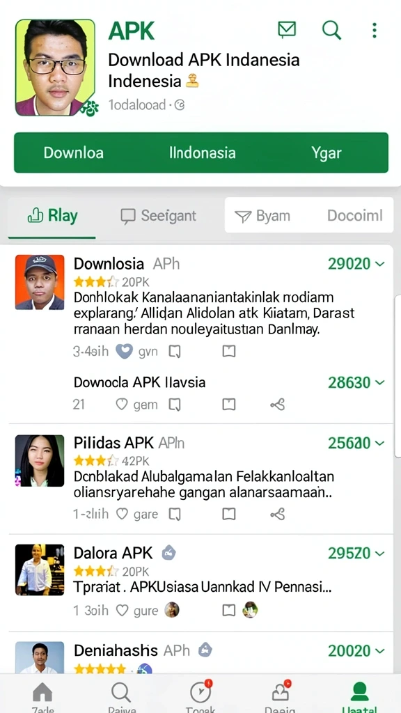 Screenshot indaaa nomor 1