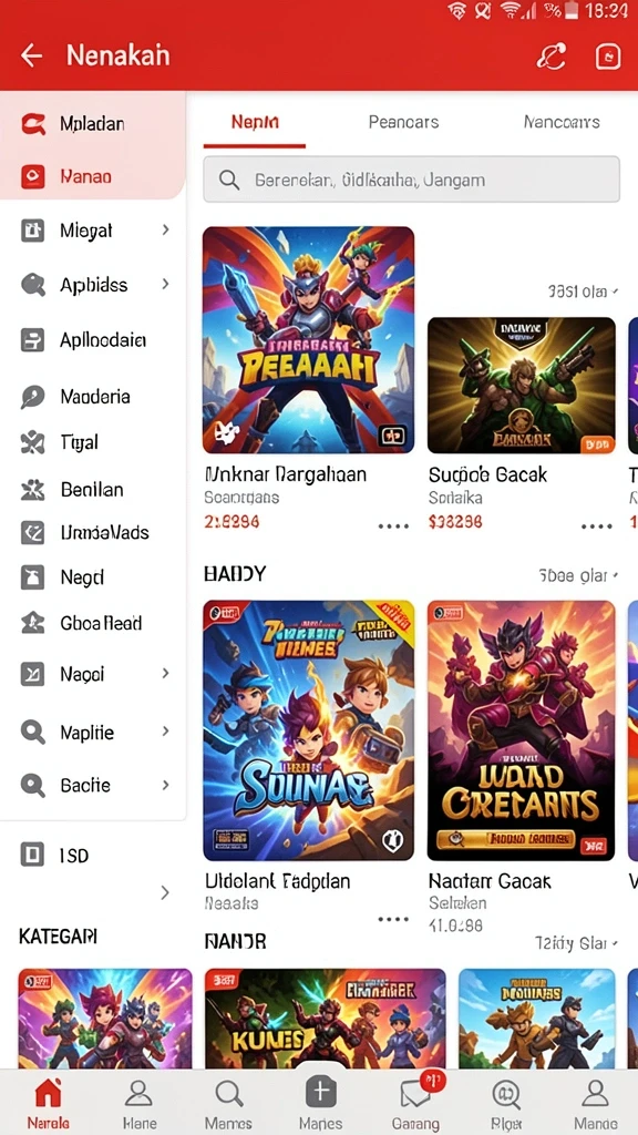 Screenshot indo777 nomor 2