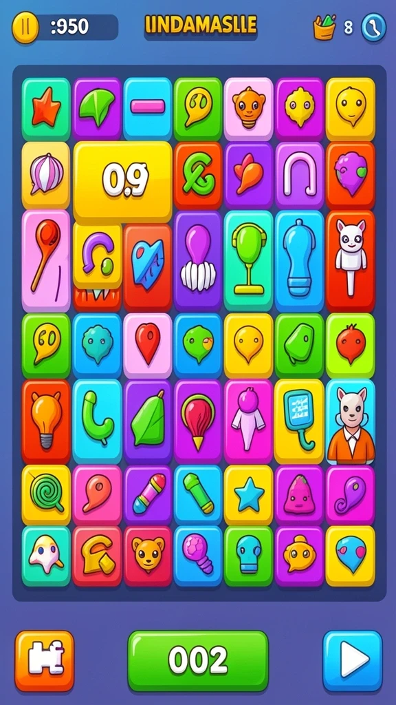 Screenshot indo777 nomor 3