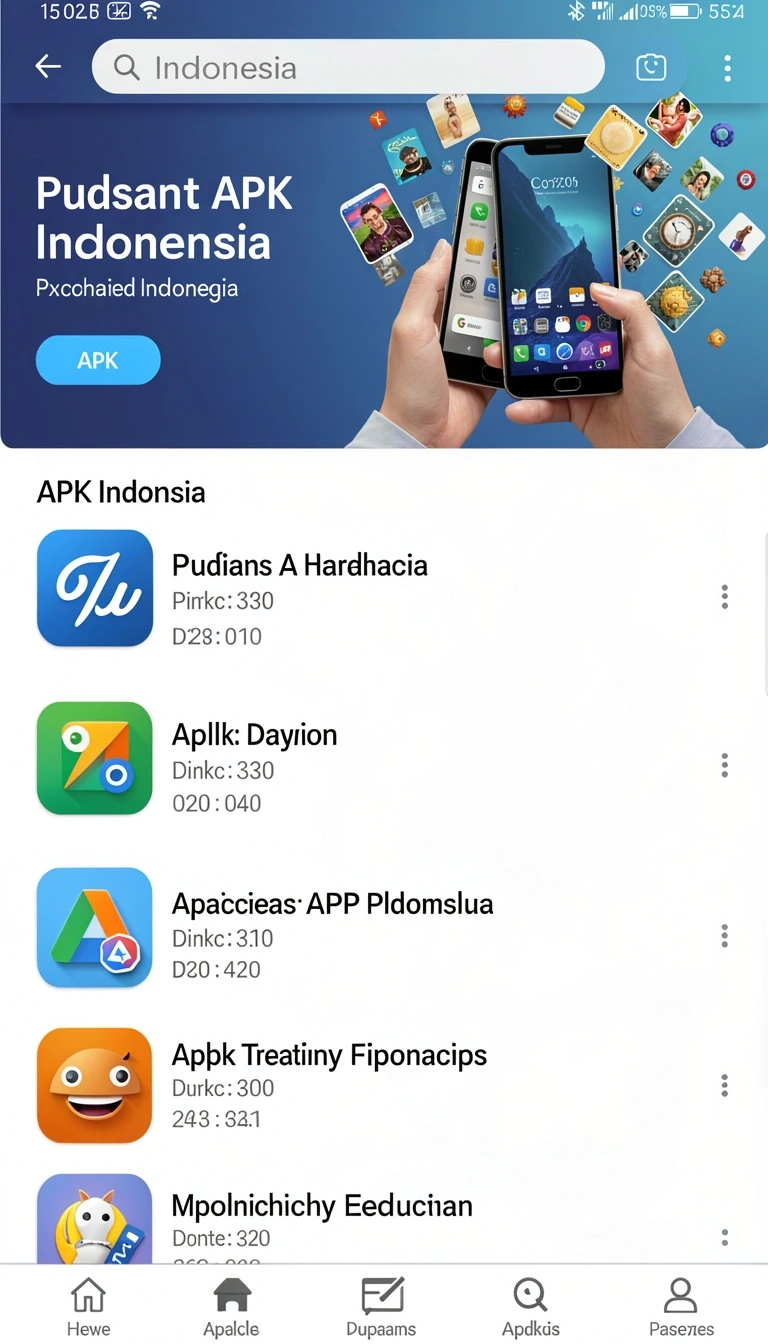 Screenshot ink789 nomor 2