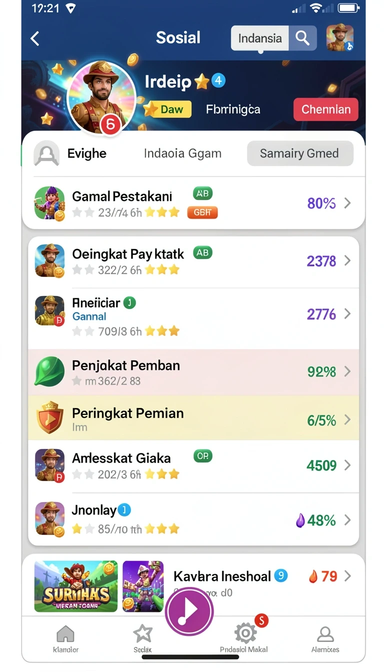 Screenshot jktplus nomor 3