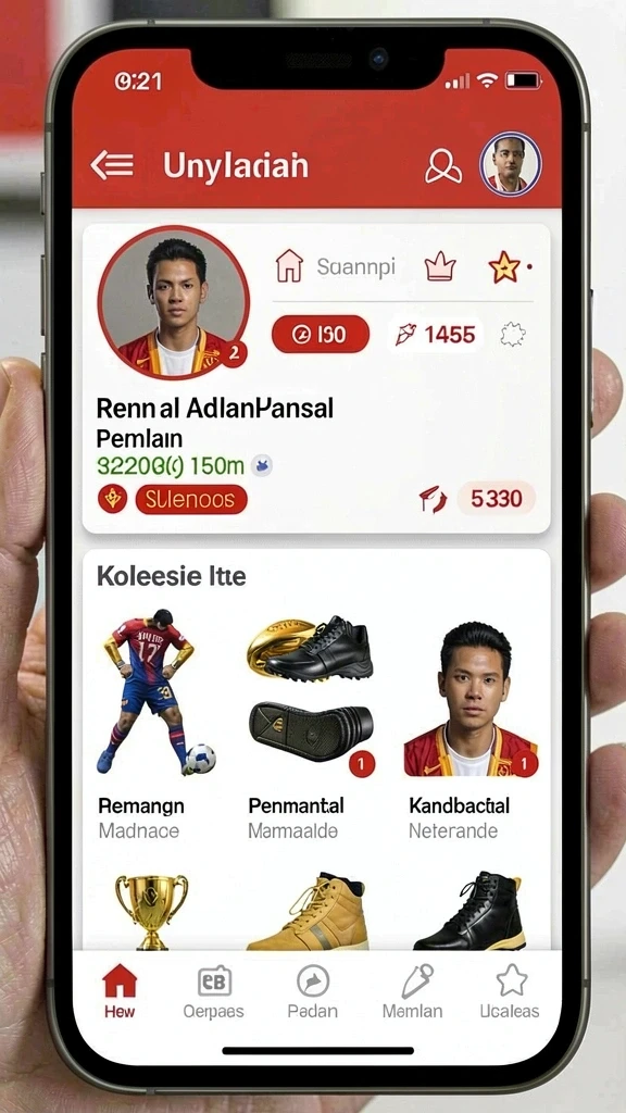 Screenshot jos77 nomor 2