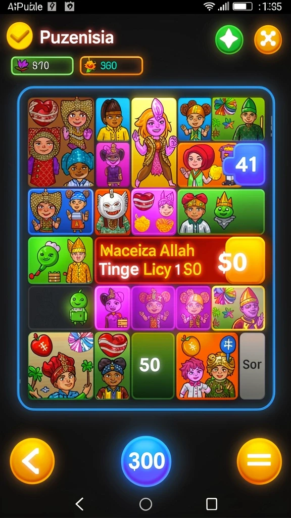 Screenshot jualtoto nomor 2