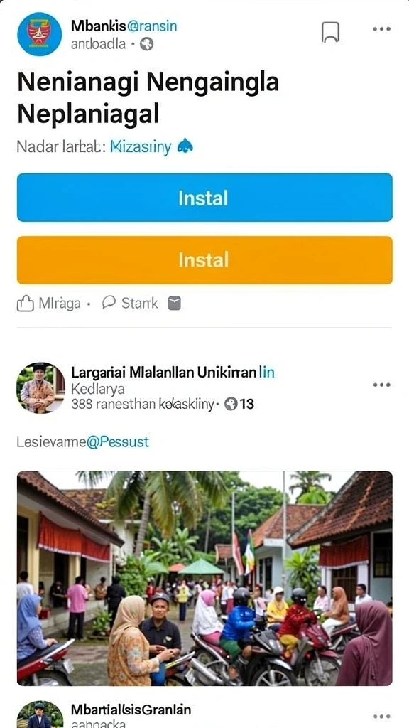 Screenshot jualtoto nomor 3