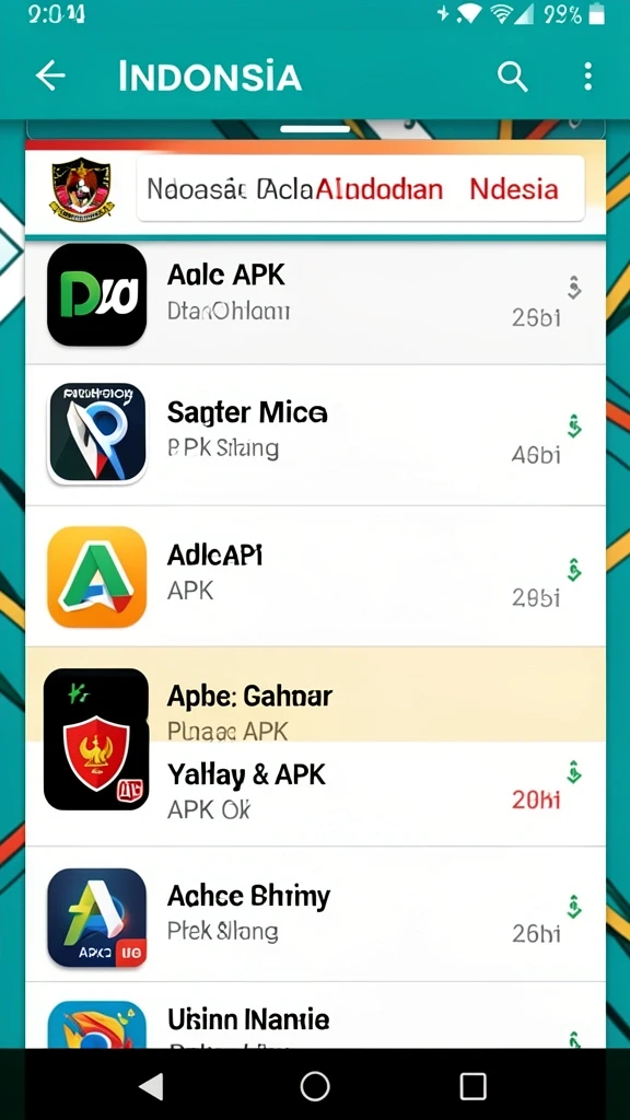 Screenshot juara666 nomor 3