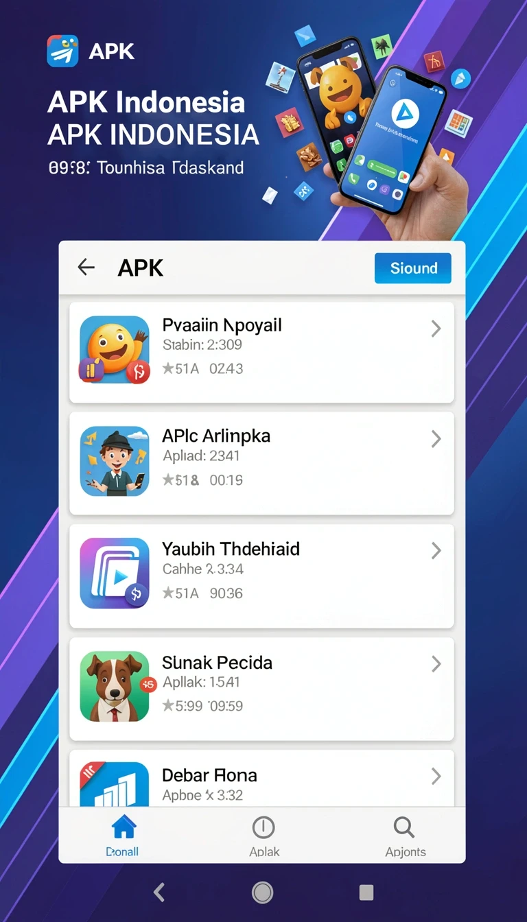 Screenshot juarago nomor 2