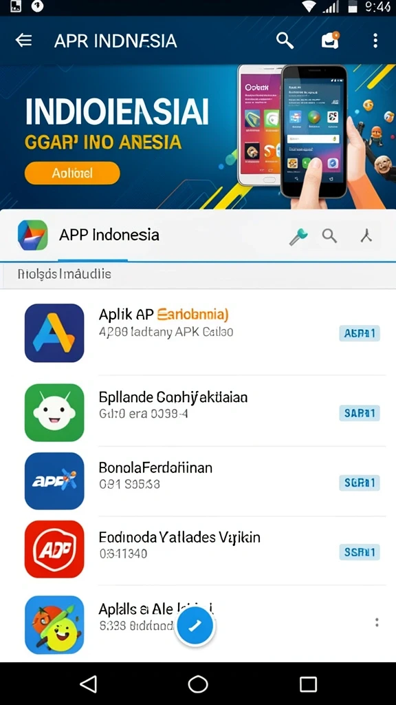 Screenshot kakwin nomor 2