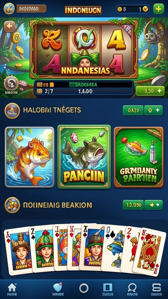 Screenshot l777 nomor 1