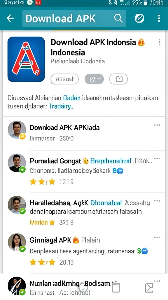Screenshot l777 nomor 2
