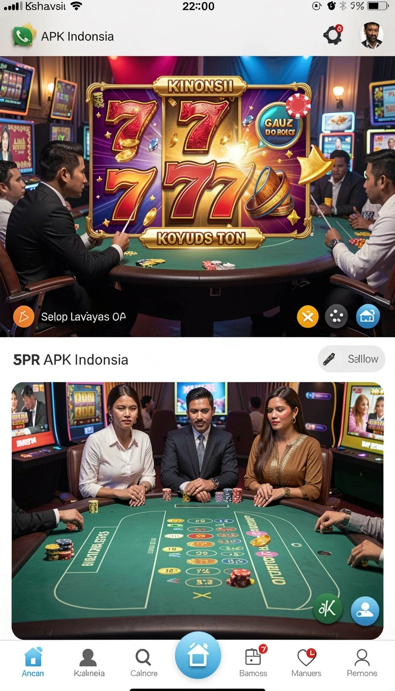 Screenshot lk21 nomor 1