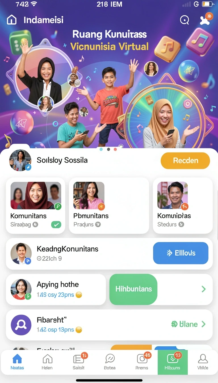 Screenshot mabar88 nomor 2