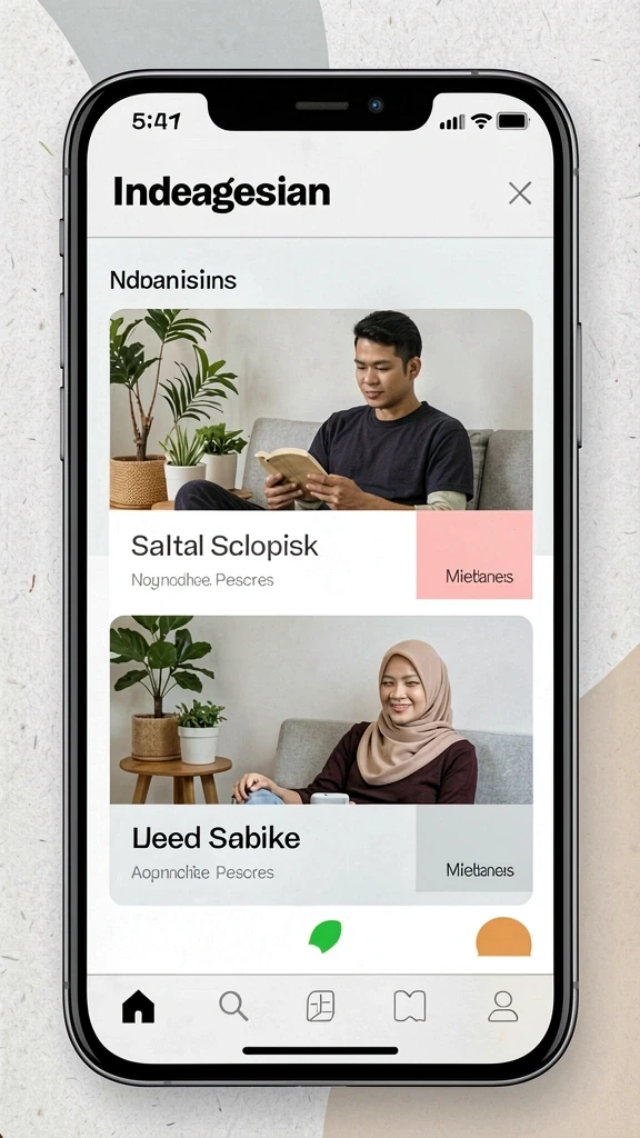 Screenshot macantoto nomor 2