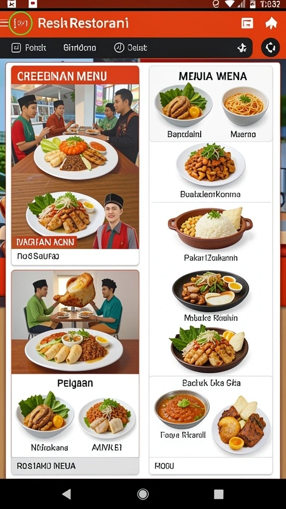 Screenshot maxwin88 nomor 1