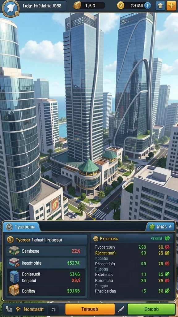 Screenshot mc777 nomor 2