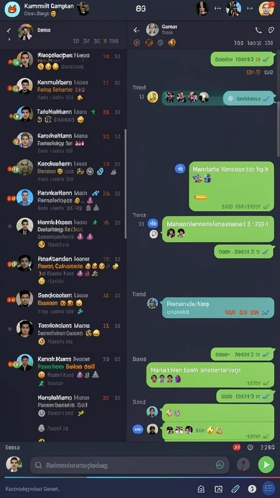 Screenshot mc777 nomor 3