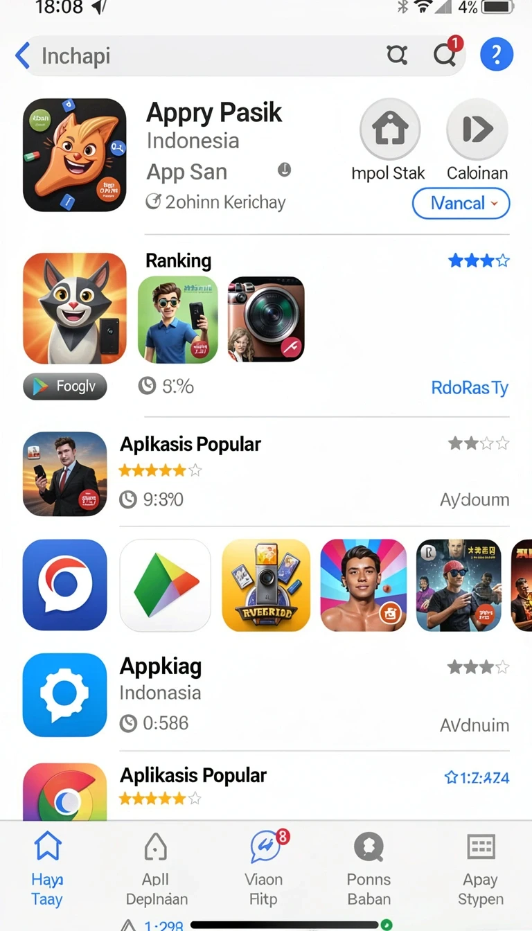 Screenshot merdeka138 nomor 1
