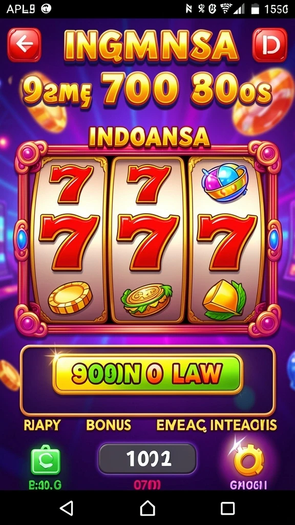 Screenshot merpati178 nomor 1
