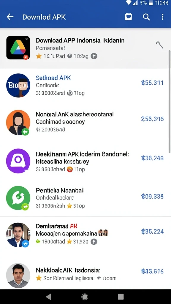 Screenshot merpati178 nomor 3