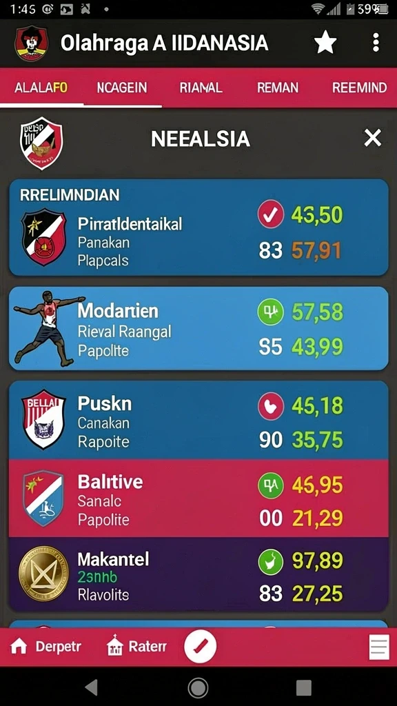 Screenshot mkwin666 nomor 1