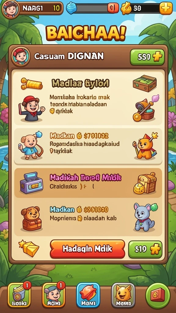 Screenshot mpo1221 nomor 2