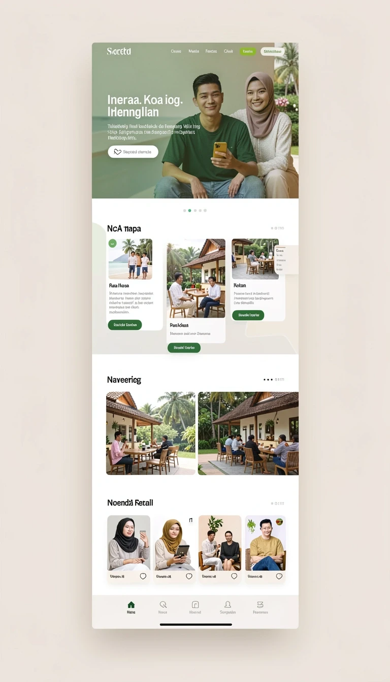 Screenshot mpo777 nomor 3