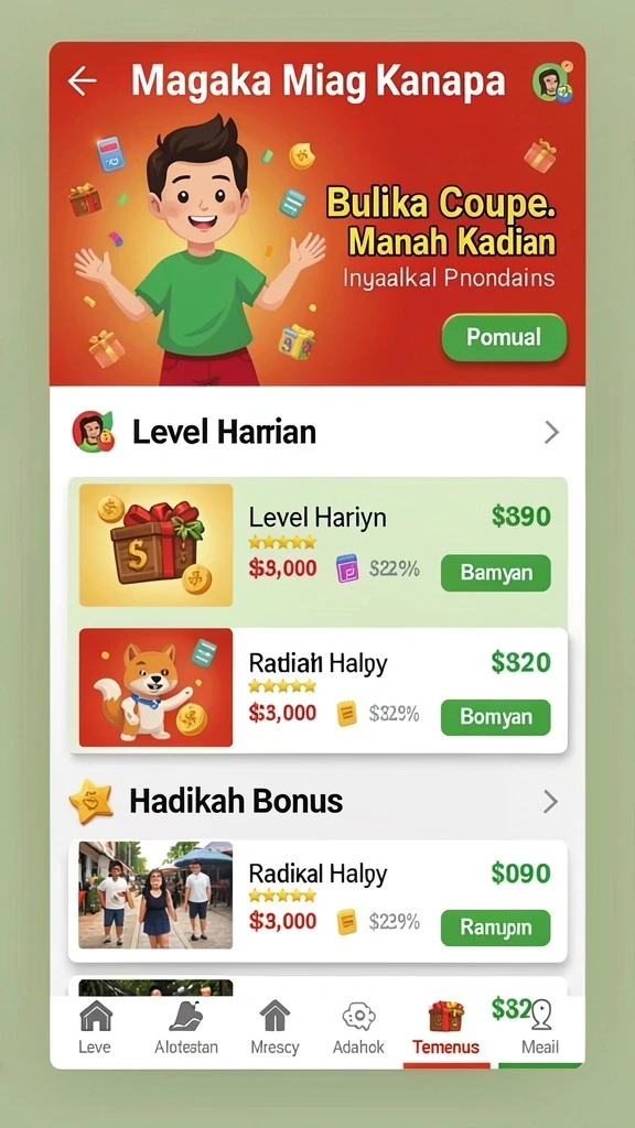 Screenshot mt777 nomor 2