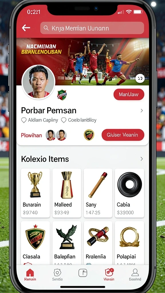 Screenshot mt777 nomor 3