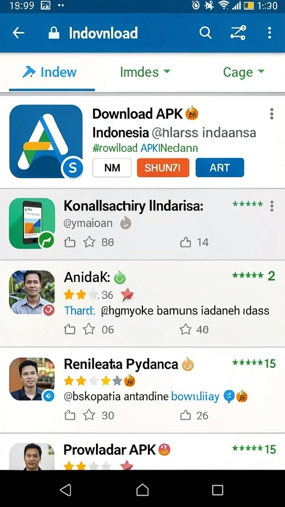 Screenshot naga889 nomor 2