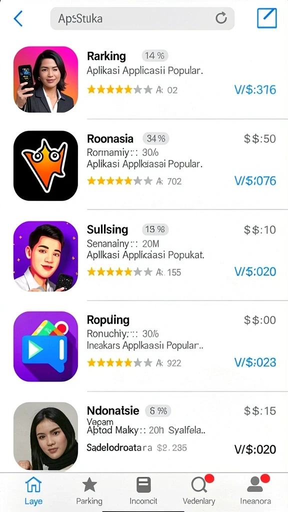 Screenshot naga889 nomor 3
