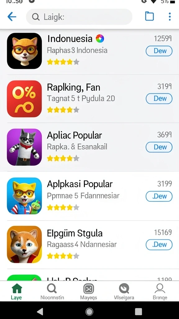 Screenshot nusantaratoto nomor 1